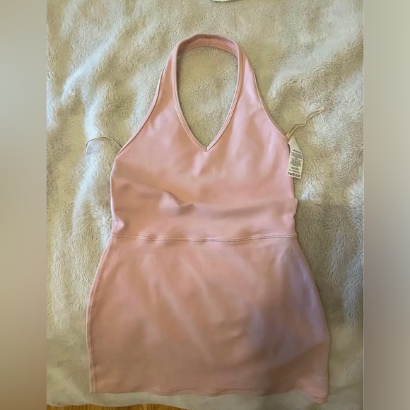 Wilfred Whistle Dress - Picture 2 of 6